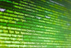 Dreamstime Xxl 124596932 1 64aef5519b87d Dreamstime Xxl 124596932 1 64aef5519b87d