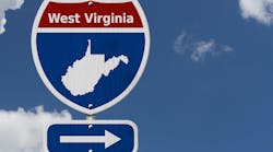 Dreamstime Xxl 136014749 Dreamstime Xxl 136014749