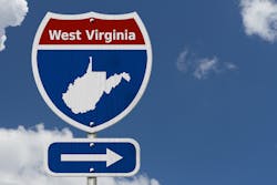 Dreamstime Xxl 136014749 64aee0c16e940 Dreamstime Xxl 136014749 64aee0c16e940