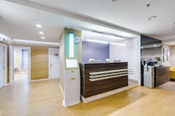 Dreamstime Xxl 137018322 64a8512d588c0 Dreamstime Xxl 137018322 64a8512d588c0