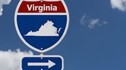 Dreamstime Xxl 138366544 Dreamstime Xxl 138366544