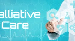 Dreamstime Xxl 148321548 Dreamstime Xxl 148321548