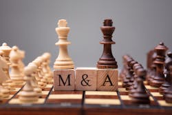 Dreamstime Xxl 148992556 64c3dc728425d Dreamstime Xxl 148992556 64c3dc728425d