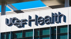 Dreamstime Xxl 164191605 Dreamstime Xxl 164191605