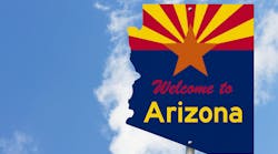 Dreamstime Xxl 168042946 Dreamstime Xxl 168042946