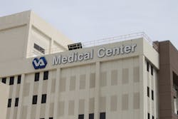 Dreamstime Xxl 178003807 64c18c0976b55 Dreamstime Xxl 178003807 64c18c0976b55