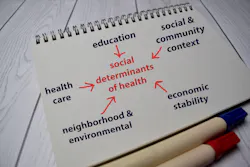 Dreamstime Xxl 178619744 64aec467d57a8 Dreamstime Xxl 178619744 64aec467d57a8