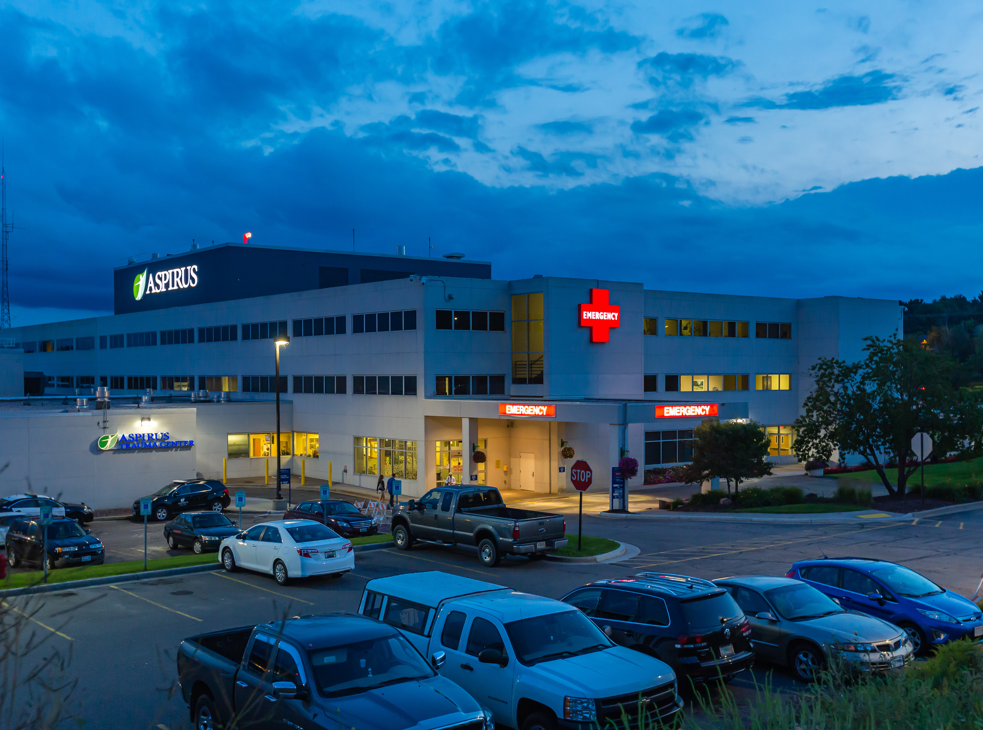 Dreamstime Xxl 211192053