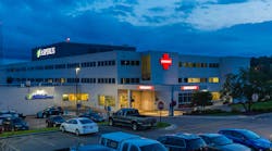 Dreamstime Xxl 211192053 Dreamstime Xxl 211192053