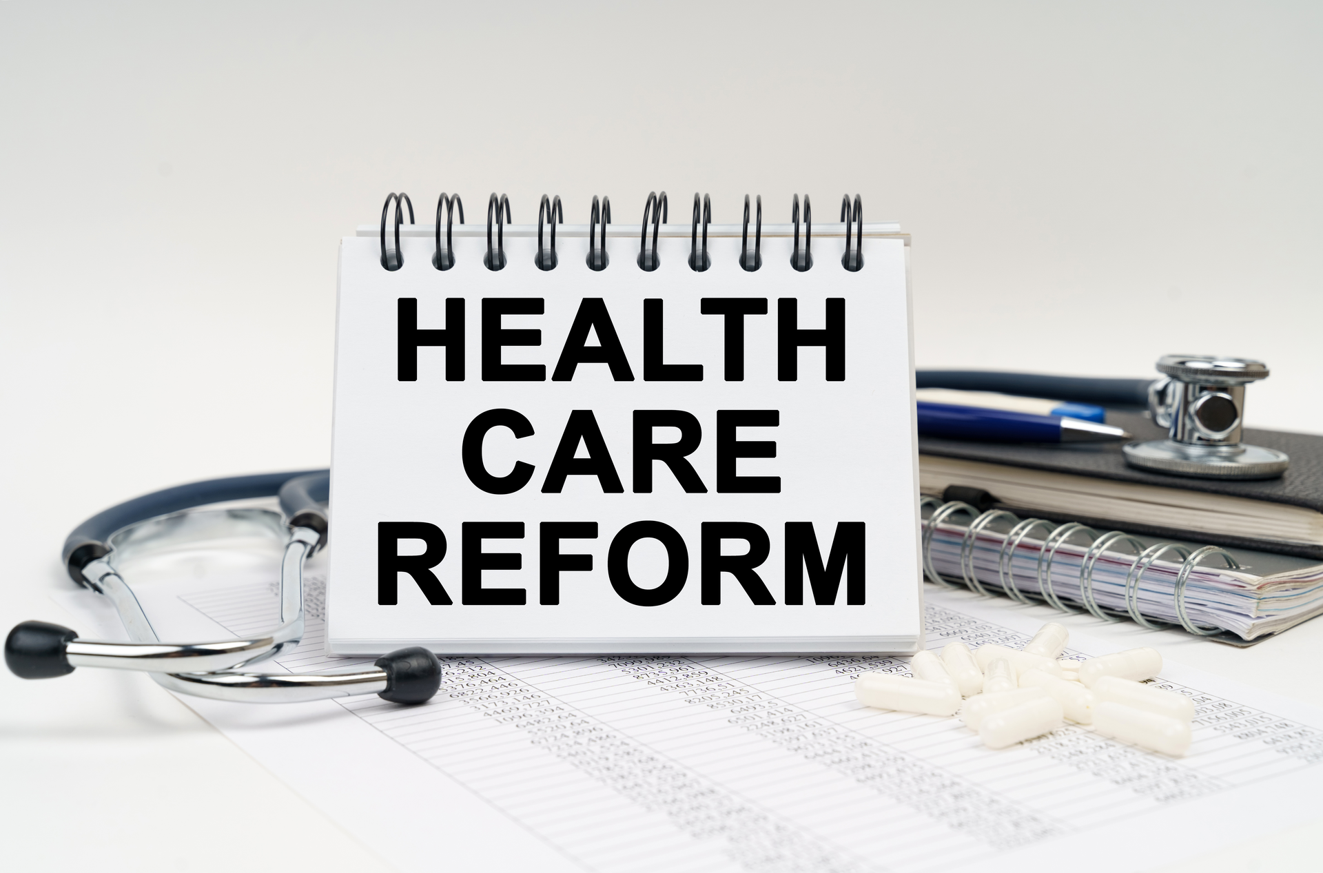 Dreamstime Xxl 225463805