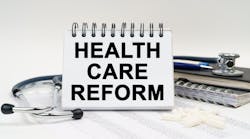 Dreamstime Xxl 225463805 Dreamstime Xxl 225463805