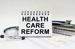 Dreamstime Xxl 225463805 64b6c6fb914b3 Dreamstime Xxl 225463805 64b6c6fb914b3