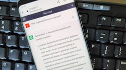 Dreamstime Xxl 282478708 Dreamstime Xxl 282478708