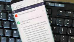 Dreamstime Xxl 282478708 64b7f7e50bf1a Dreamstime Xxl 282478708 64b7f7e50bf1a