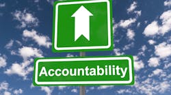 Dreamstime Xxl 35212561 Dreamstime Xxl 35212561