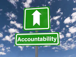 Dreamstime Xxl 35212561 64a6ebd327cb2 Dreamstime Xxl 35212561 64a6ebd327cb2