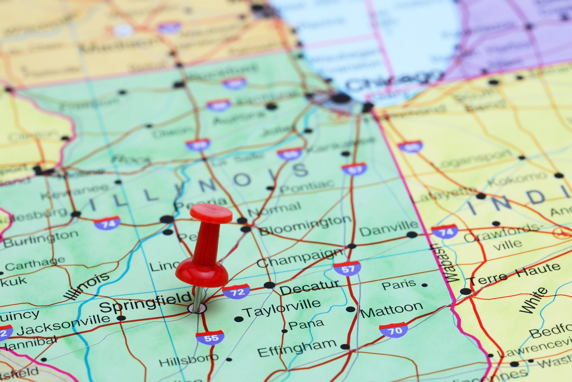 Dreamstime Xxl 56505989