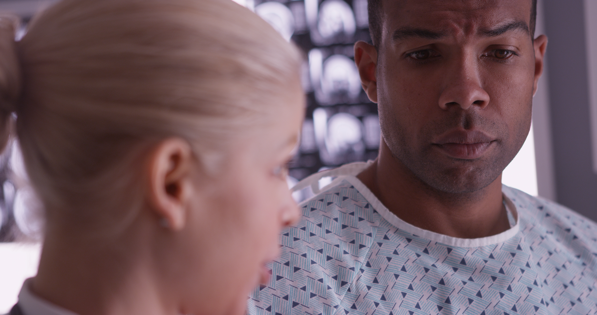 Dreamstime Xxl 64996938 64a5ea2f79ad6