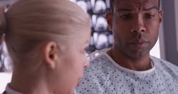 Dreamstime Xxl 64996938 64a5ea2f79ad6 Dreamstime Xxl 64996938 64a5ea2f79ad6