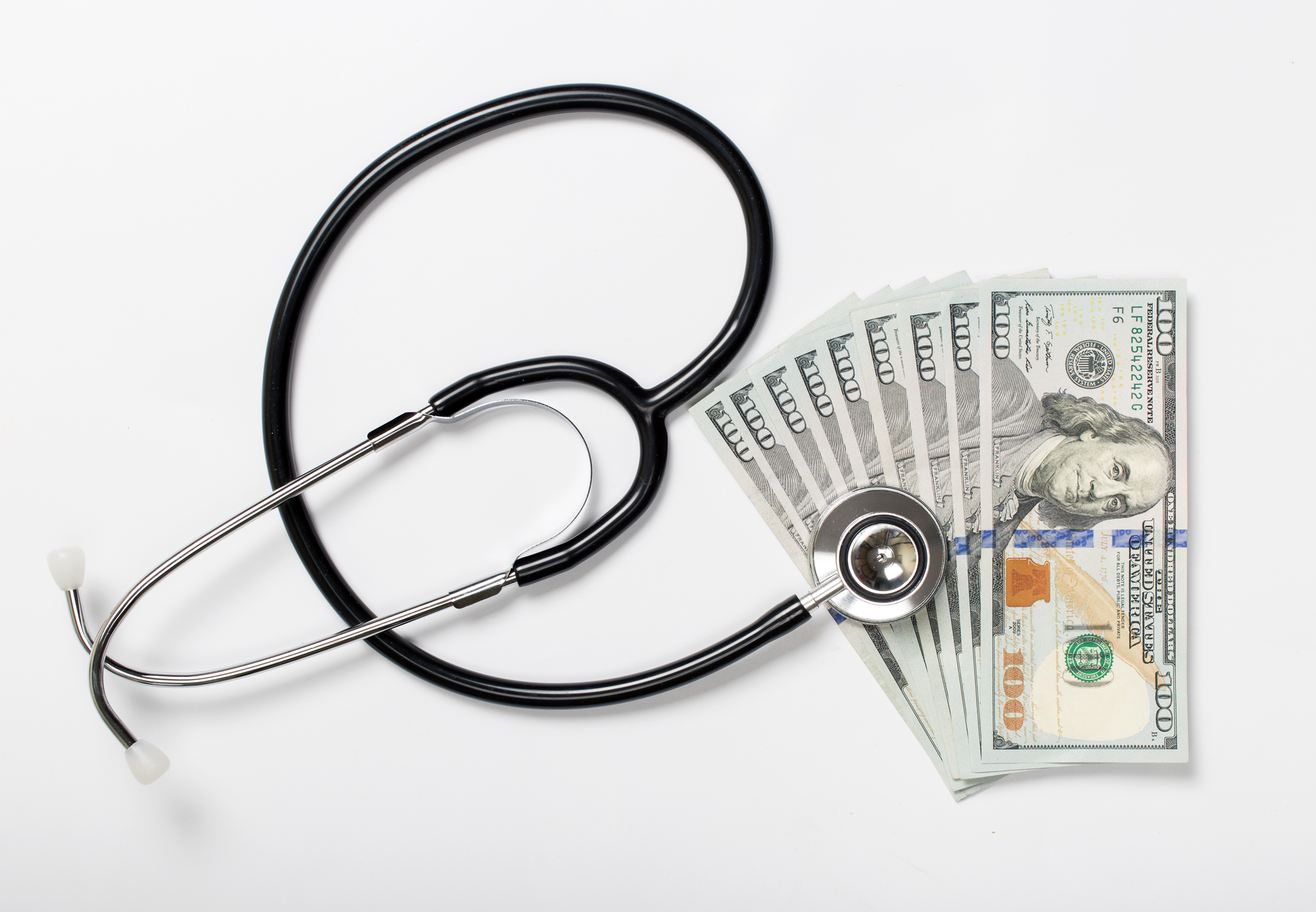 Dreamstime Xxl 81363766