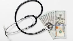 Dreamstime Xxl 81363766 Dreamstime Xxl 81363766