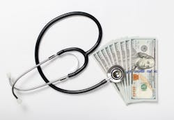 Dreamstime Xxl 81363766 64b16aa02baa2 Dreamstime Xxl 81363766 64b16aa02baa2