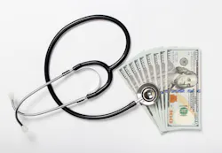 Dreamstime Xxl 81363766 64b16aa02baa2 Dreamstime Xxl 81363766 64b16aa02baa2