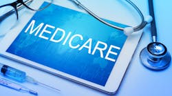 Dreamstime Xxl 92272950 Dreamstime Xxl 92272950