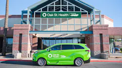 Cvs Oak Street 1 64cbaf0dc058a Cvs Oak Street 1 64cbaf0dc058a