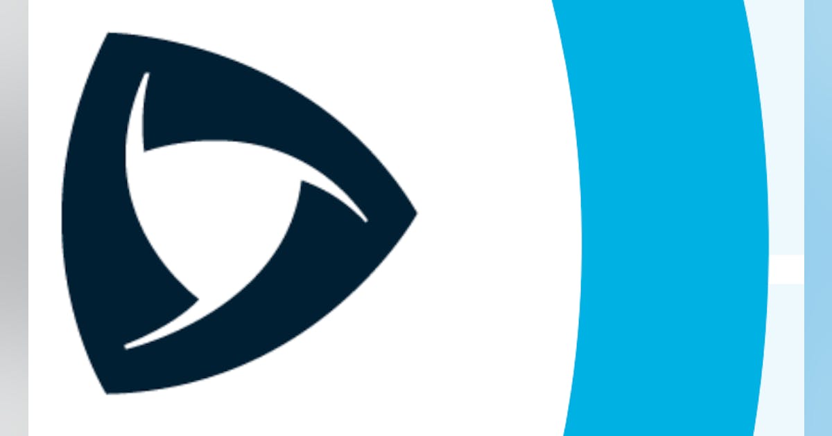 Premier Takes $50M+ Charge on Third-Party Administration Unit