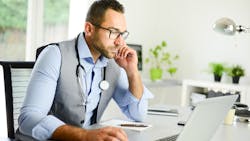 Dreamstime Xxl 187268851 1 64ccfe7139844 Dreamstime Xxl 187268851 1 64ccfe7139844