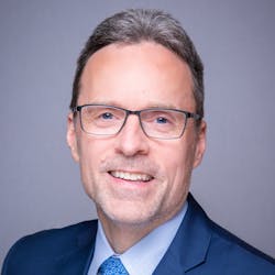 Rick Evans Rick Evans