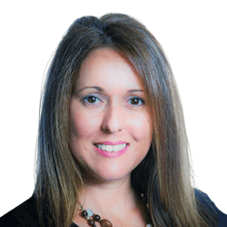 Grace Hurley Mbx Ahead Vp Sales Grace Hurley Mbx Ahead Vp Sales