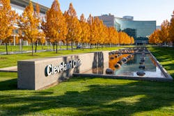 Miller Family Pavilion Ccc 1914604 11 06 20 014 Dg 64d278c28daad Miller Family Pavilion Ccc 1914604 11 06 20 014 Dg 64d278c28daad