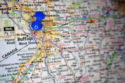 Dreamstime 138326846 64c94405084b6 Dreamstime 138326846 64c94405084b6