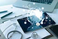 Dreamstime 167606759 64e77da0caa13 Dreamstime 167606759 64e77da0caa13