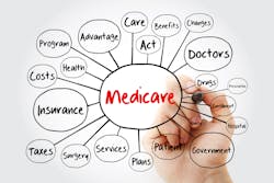 Dreamstime 198582254 64ca69f2f260a Dreamstime 198582254 64ca69f2f260a