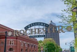 Dreamstime M 118805985 64d3abf7d823f Dreamstime M 118805985 64d3abf7d823f