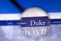 Dreamstime M 174288945 64dbc7b38854d Dreamstime M 174288945 64dbc7b38854d