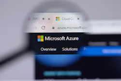 Dreamstime M 217217688 64d63c61ae18b Dreamstime M 217217688 64d63c61ae18b