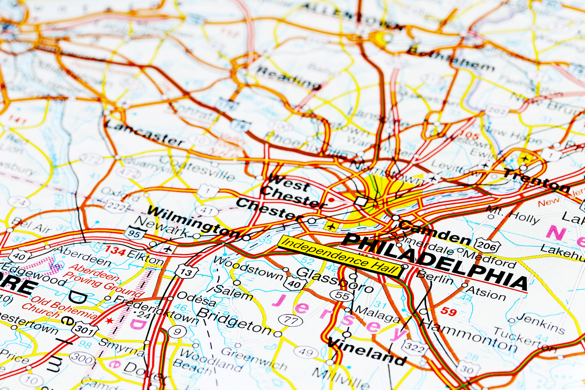 Dreamstime M 237974755 64d4f0f270231