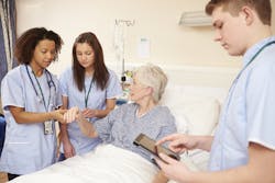 Dreamstime M 55901617 64d6703606ab3 Dreamstime M 55901617 64d6703606ab3