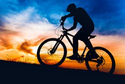 Dreamstime M 72910200 64daa5f61b6bd Dreamstime M 72910200 64daa5f61b6bd