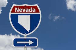 Dreamstime M 92610298 64d143474aaa8 Dreamstime M 92610298 64d143474aaa8