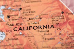 Dreamstime S 87763173 64f0a201271f5 Dreamstime S 87763173 64f0a201271f5