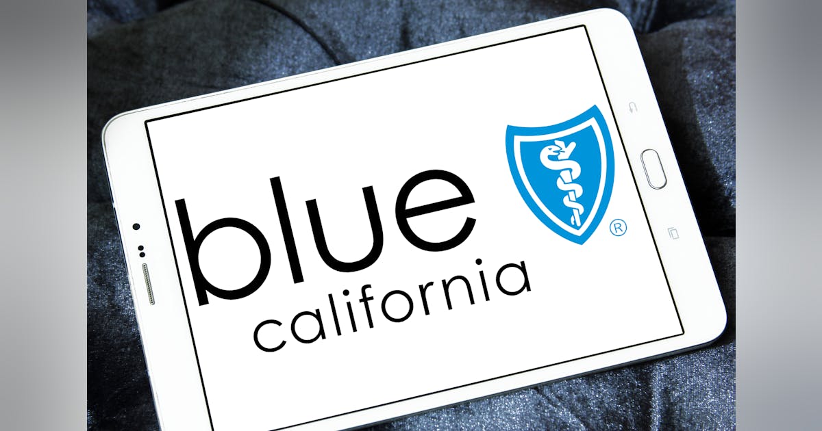 Blue Shield of California ‘Reimagines’ Pharmacy Benefit Management