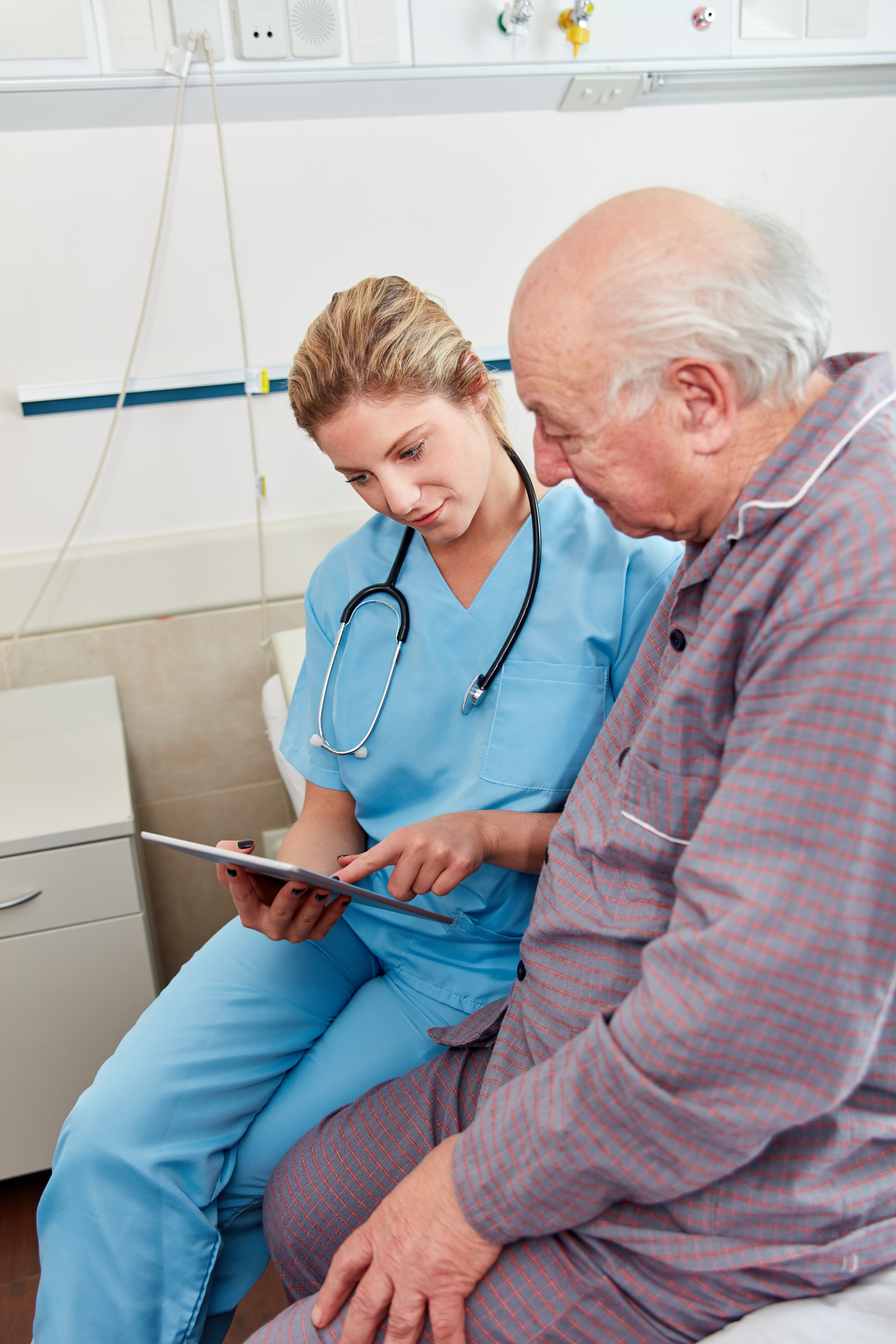 Dreamstime Xl 156459199 64f0c50c174bf