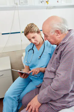 Dreamstime Xl 156459199 64f0c50c174bf Dreamstime Xl 156459199 64f0c50c174bf