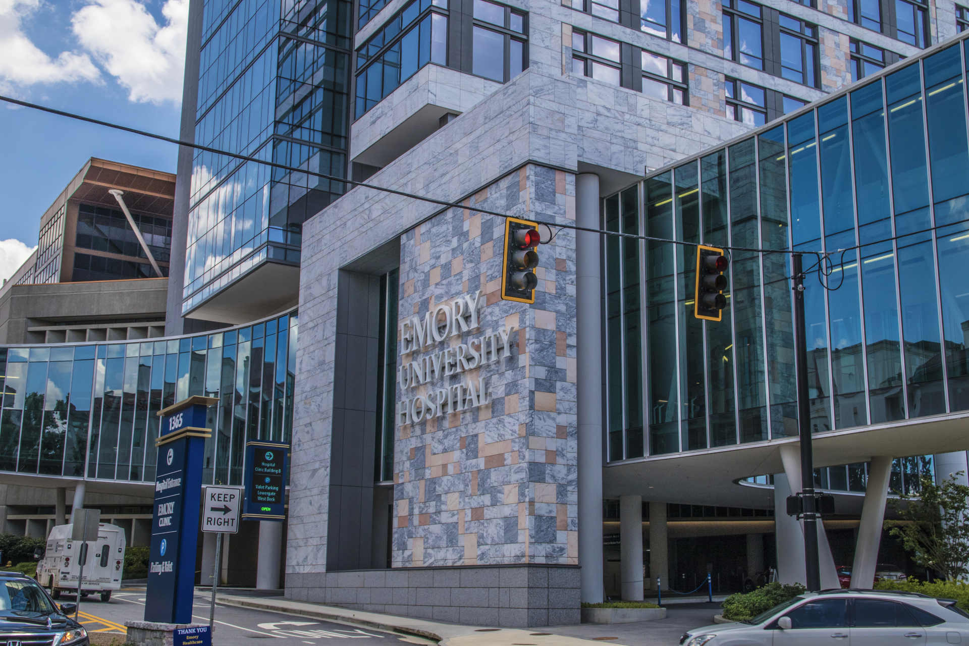 Dreamstime Xl 273475150