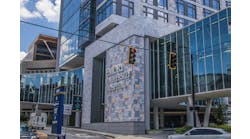 Dreamstime Xl 273475150 Dreamstime Xl 273475150